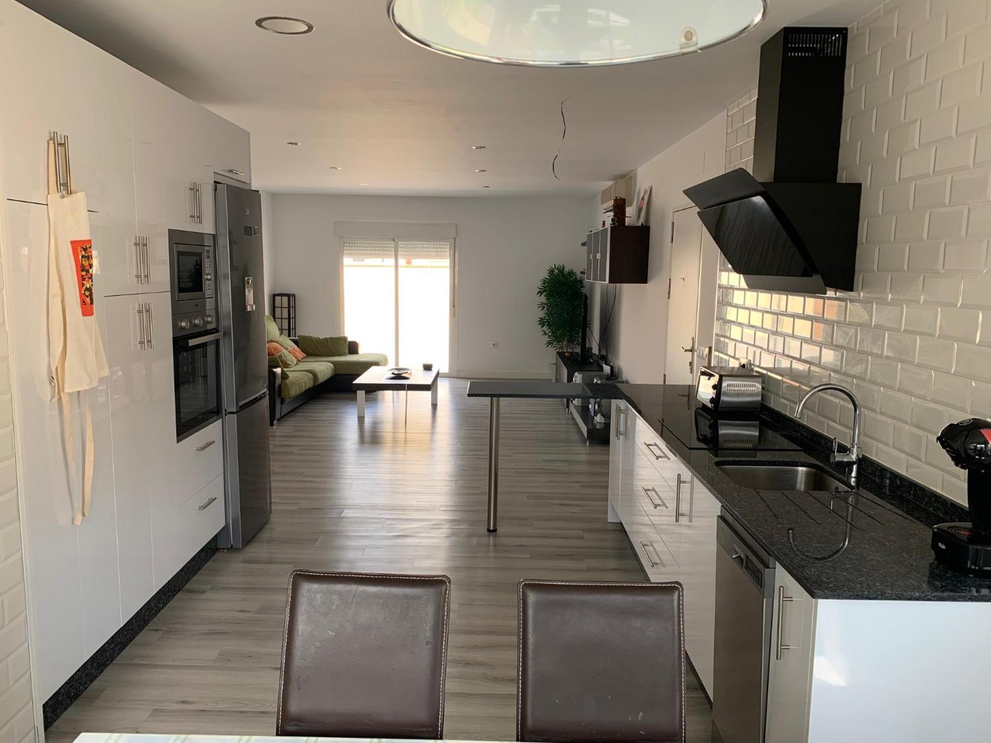Chalet Empul Las Marismas Chiclana de la Frontera Zewnętrze zdjęcie