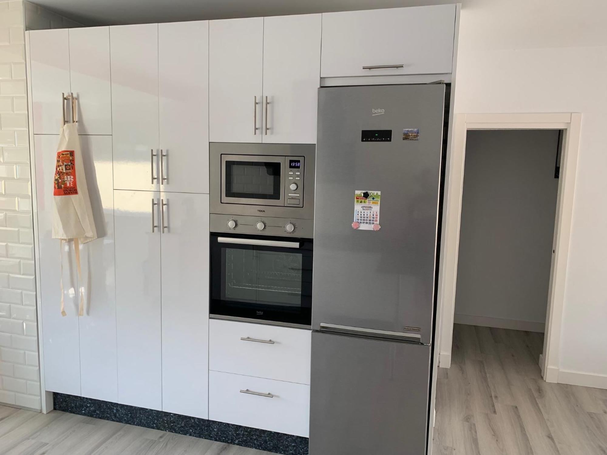 Chalet Empul Las Marismas Chiclana de la Frontera Zewnętrze zdjęcie