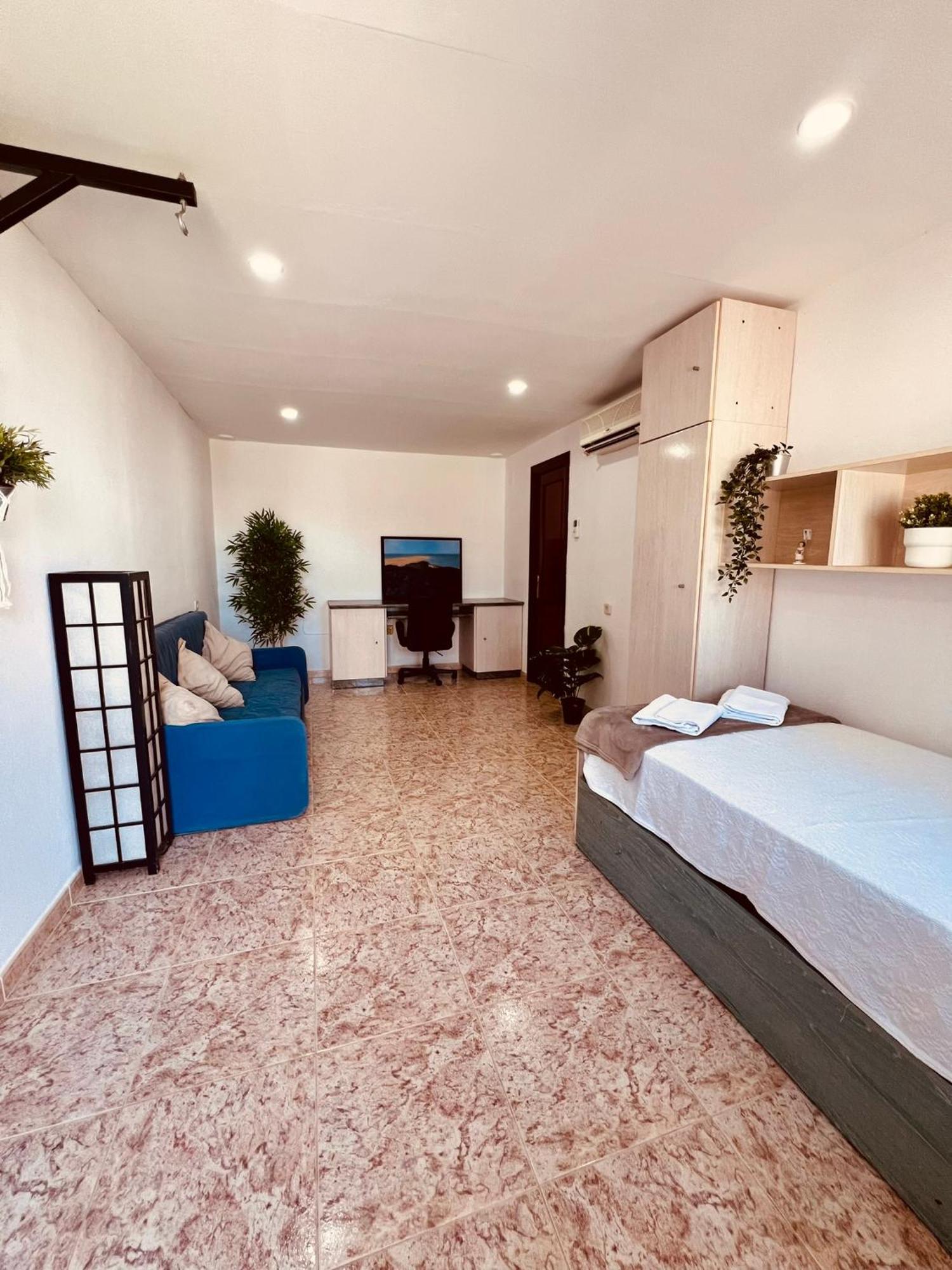 Chalet Empul Las Marismas Chiclana de la Frontera Zewnętrze zdjęcie