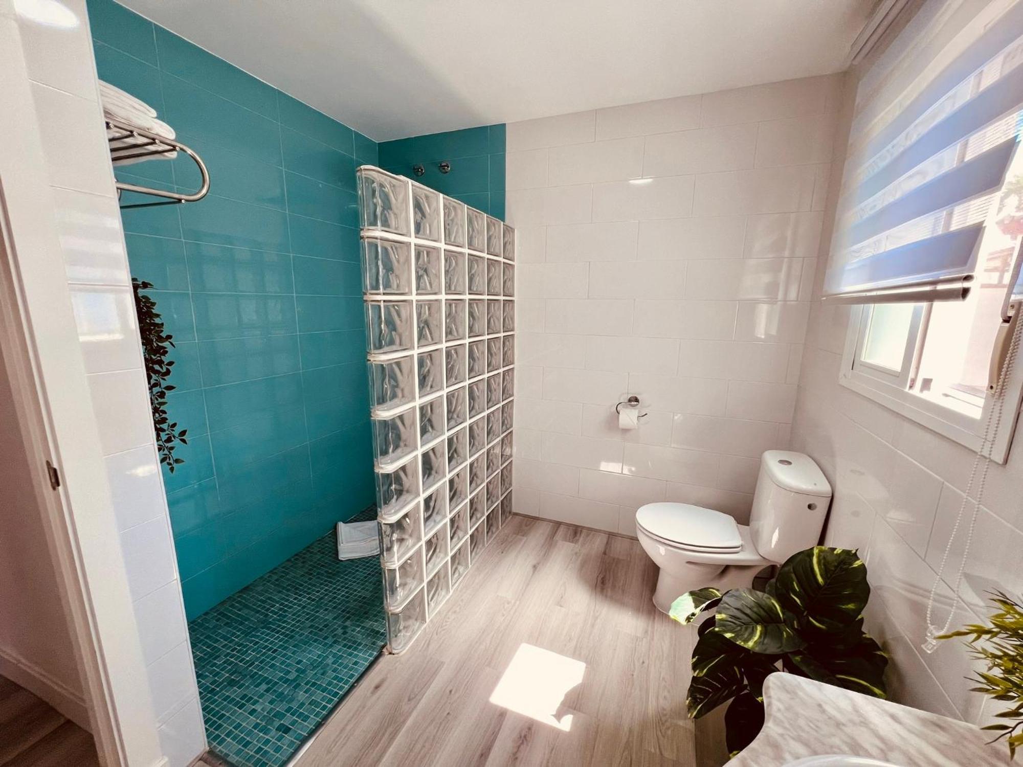 Chalet Empul Las Marismas Chiclana de la Frontera Zewnętrze zdjęcie